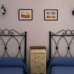 Hotel Palacio De Monfarracinos Benavente
