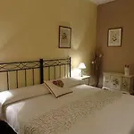 Hotel Palacio De Monfarracinos