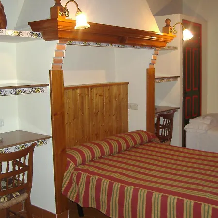 Palacio De Monfarracinos Hotel Benavente