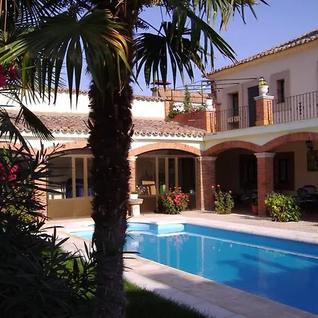 Palacio De Monfarracinos Hotel