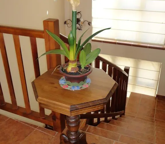 Hotel Palacio De Monfarracinos Benavente